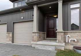 1375-whetherfield-street-london-north-ontario-x13547228
