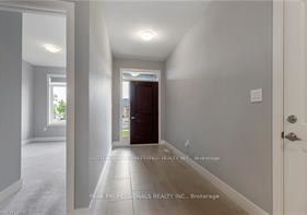 1375-whetherfield-street-london-north-ontario-x13547228