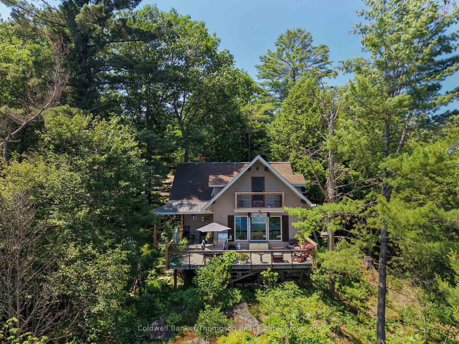 300-south-drive-huntsville-ontario-x13547232