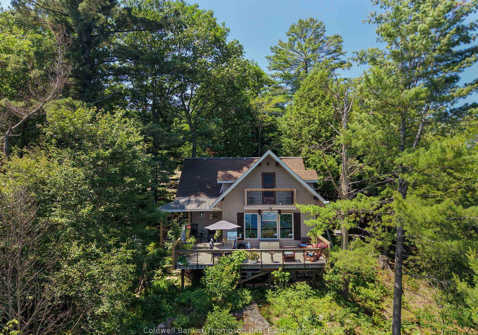 300-south-drive-huntsville-ontario-x13547232
