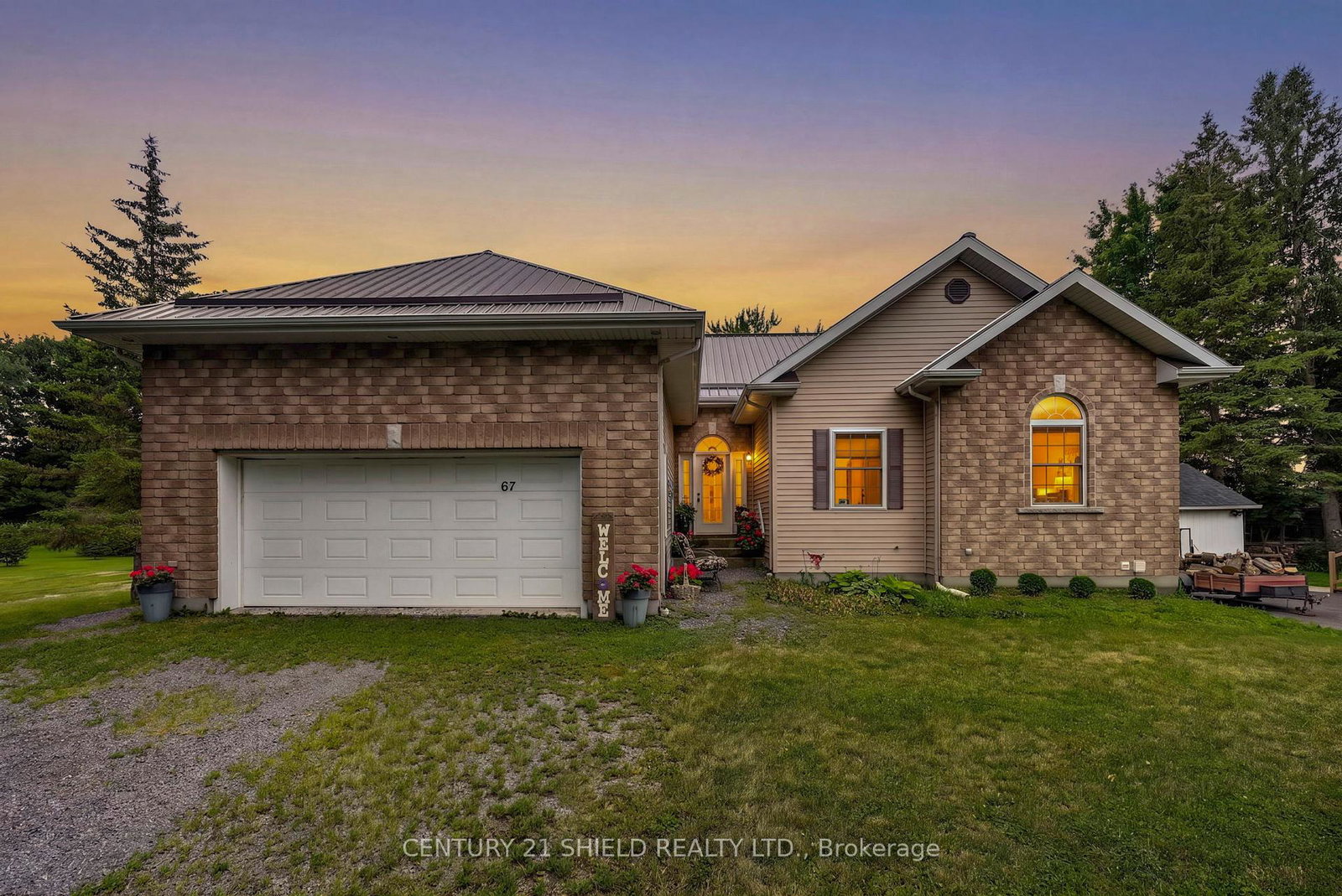 67-front-st-street-north-stormont-ontario-x13547266