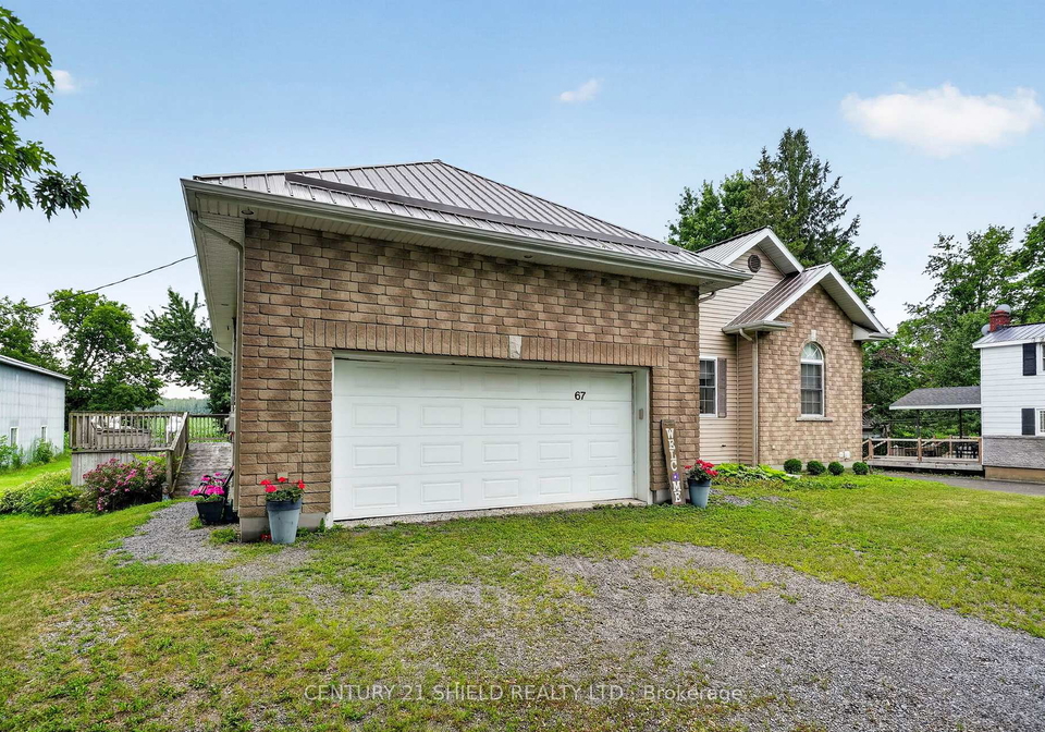 67-front-st-street-north-stormont-ontario-x13547266