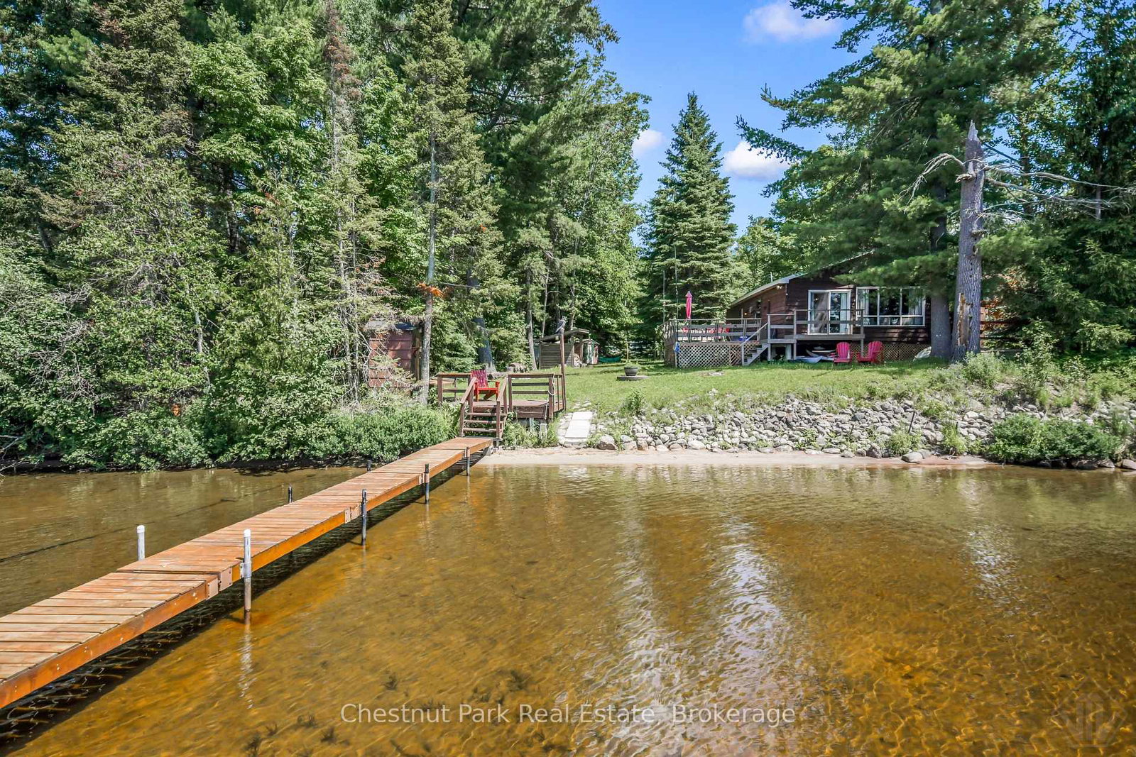 254-chapman-drive-w-magnetawan-ontario-x13547278