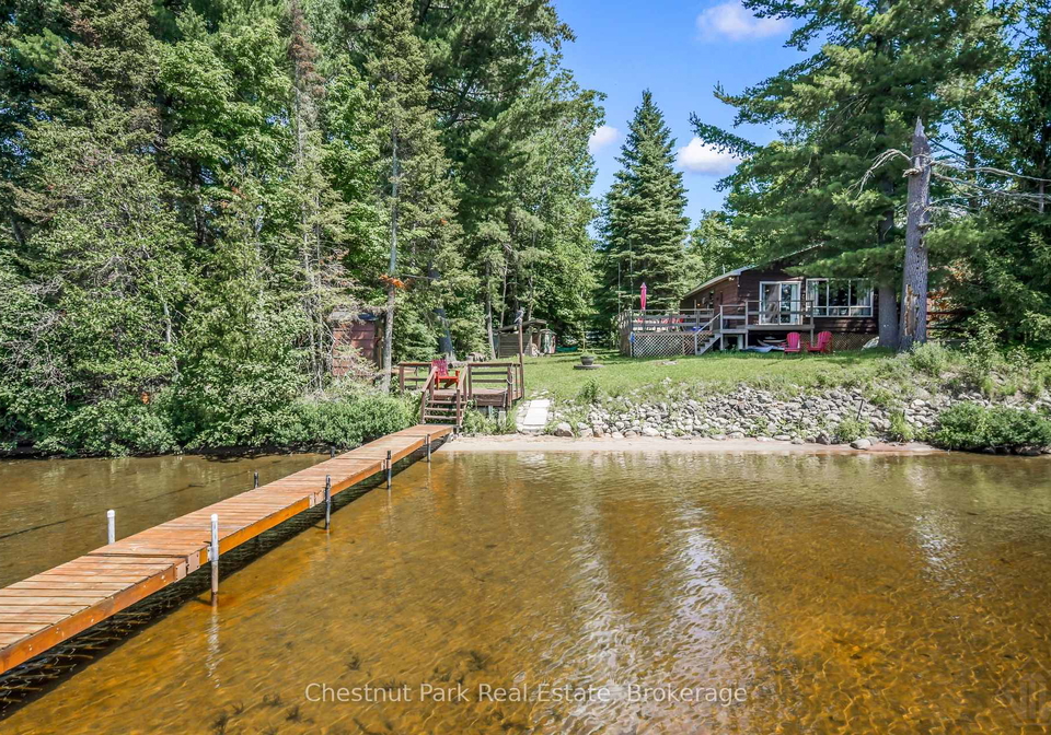 254-chapman-drive-w-magnetawan-ontario-x13547278