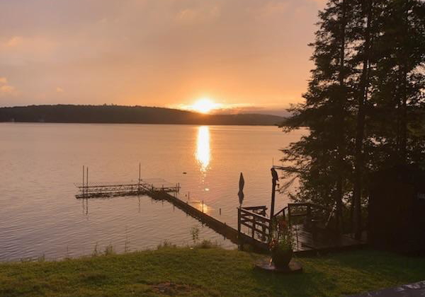 254-chapman-drive-w-magnetawan-ontario-x13547278