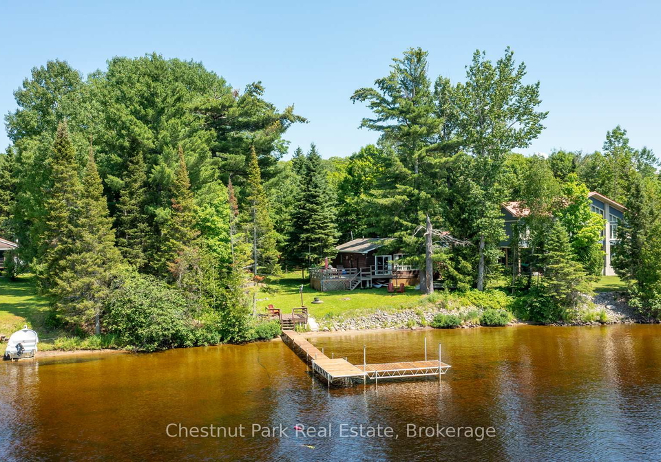 254-chapman-drive-w-magnetawan-ontario-x13547278