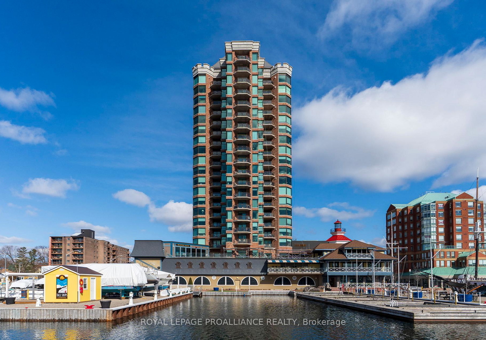 15-st-andrew-street-brockville-ontario-x13547292