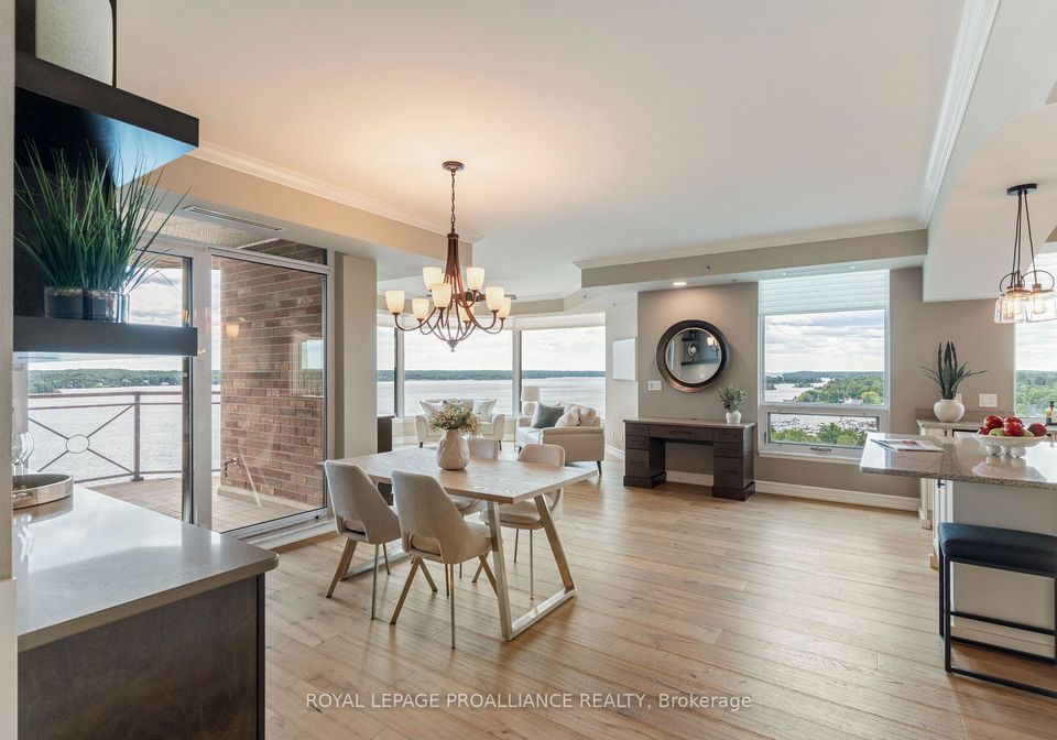 15-st-andrew-street-brockville-ontario-x13547292
