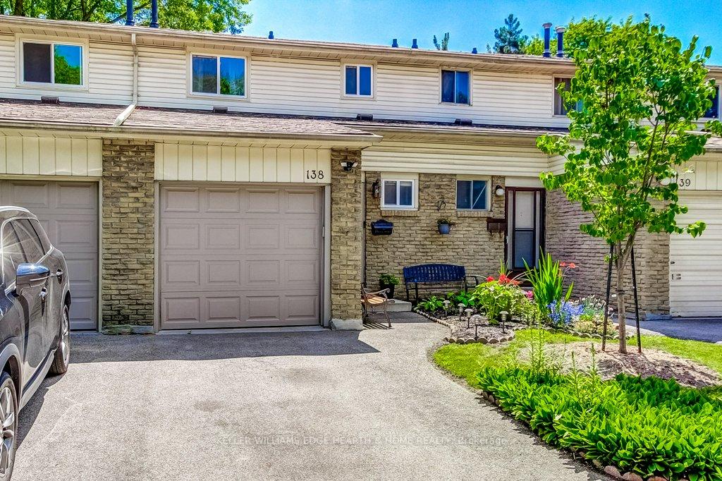 100-quigley-road-hamilton-ontario-x13547296