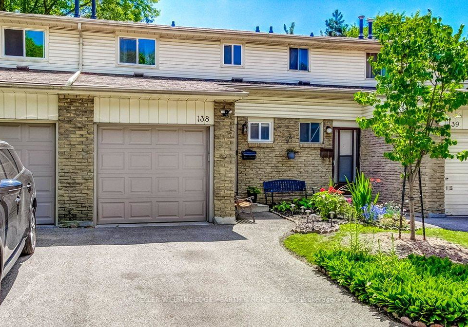100-quigley-road-hamilton-ontario-x13547296