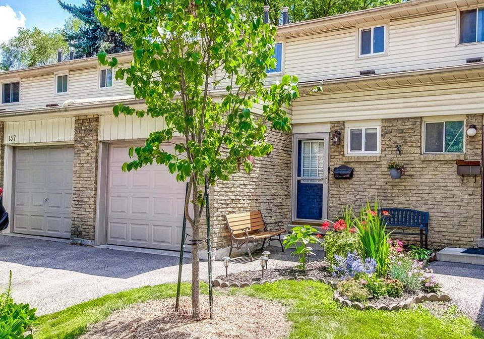 100-quigley-road-hamilton-ontario-x13547296
