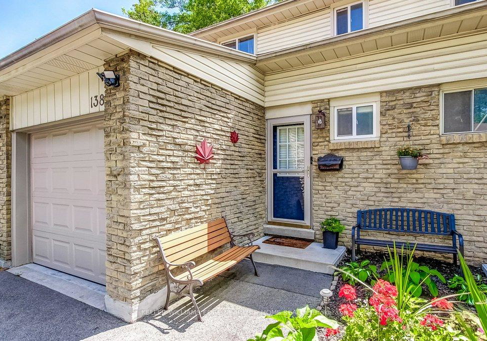 100-quigley-road-hamilton-ontario-x13547296