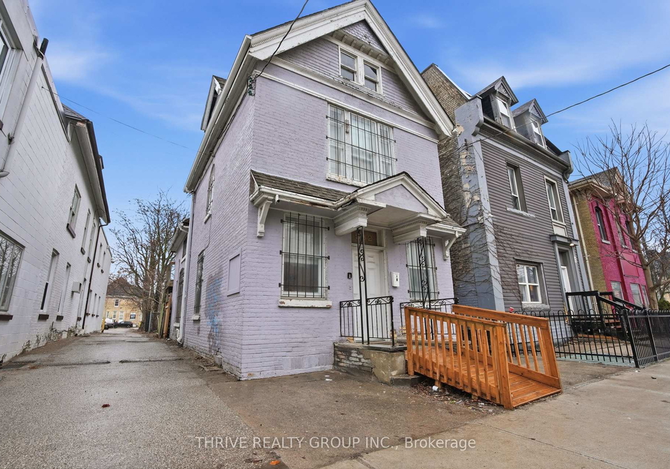 532-538-dundas-street-london-east-ontario-x13547318