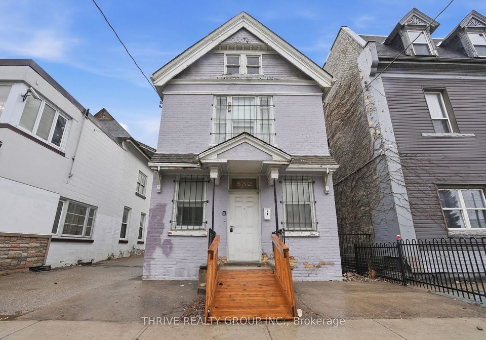 532-538-dundas-street-london-east-ontario-x13547318