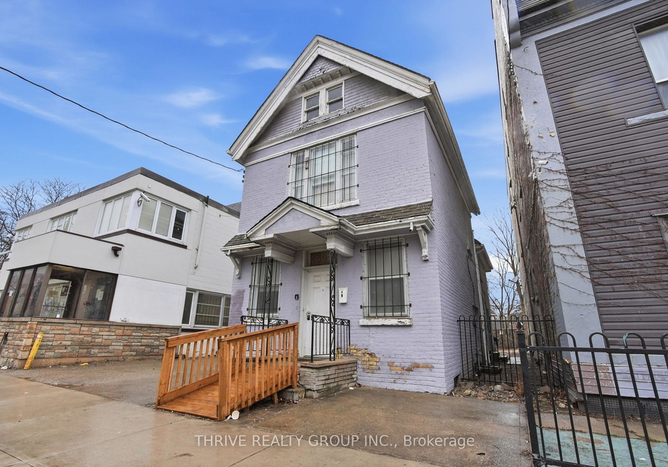 532-538-dundas-street-london-east-ontario-x13547318