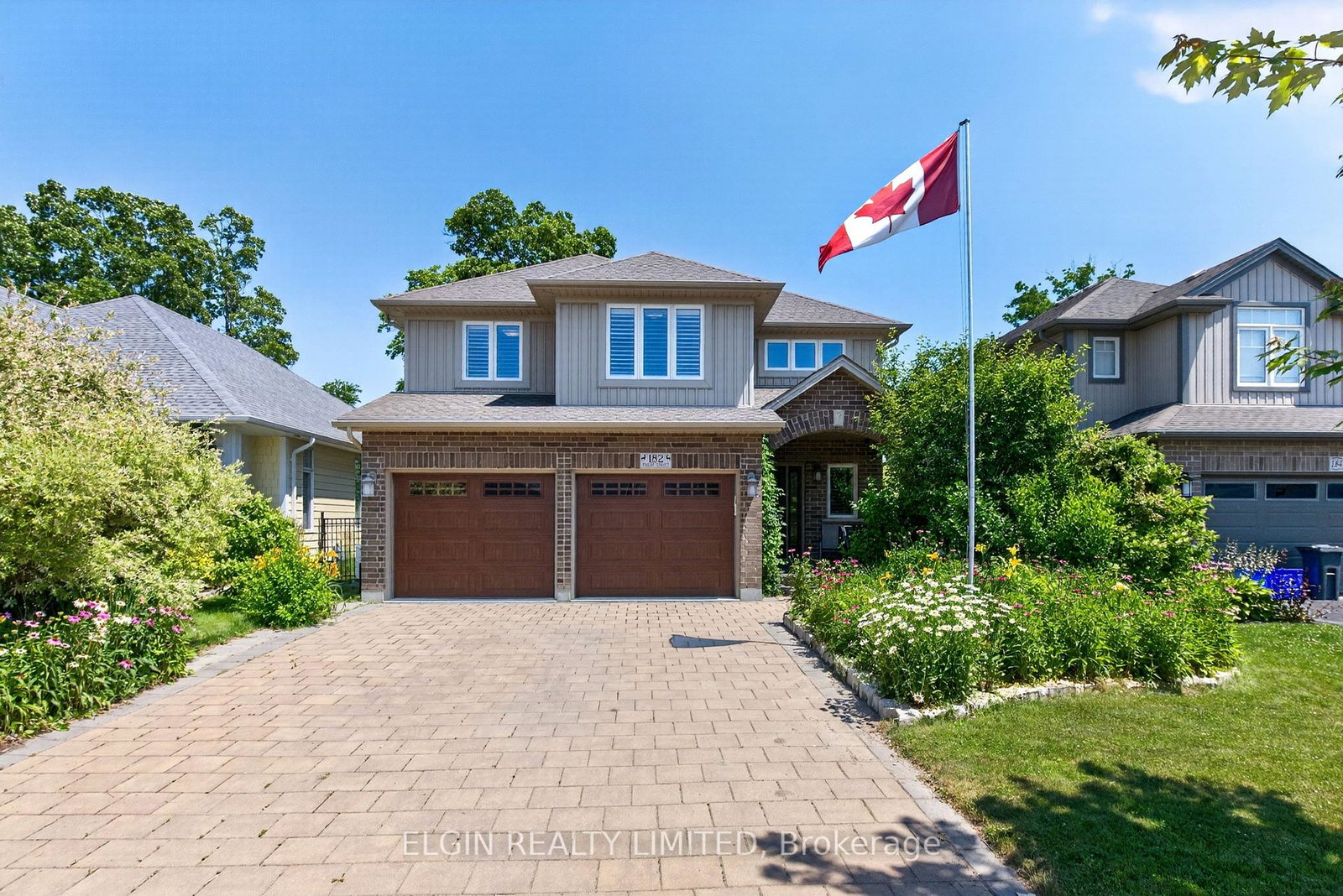 182-emery-street-central-elgin-ontario-x13547328