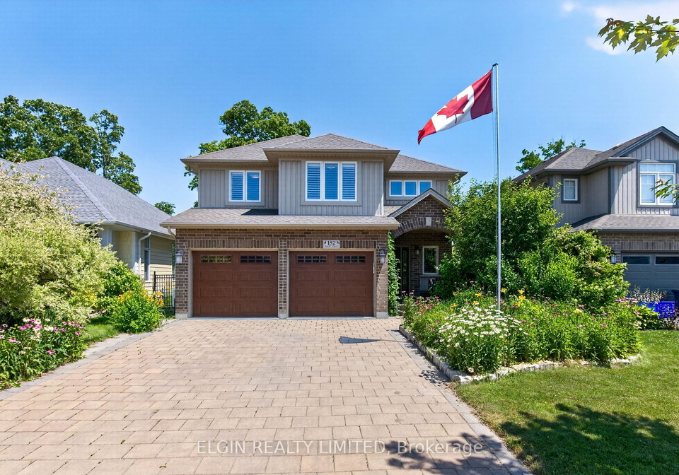 182-emery-street-central-elgin-ontario-x13547328