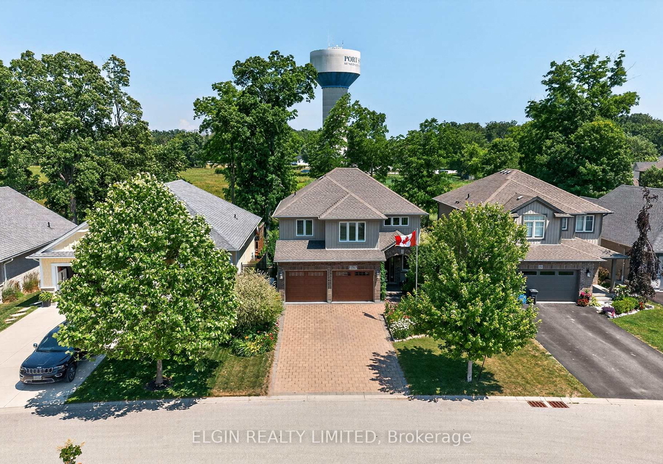 182-emery-street-central-elgin-ontario-x13547328