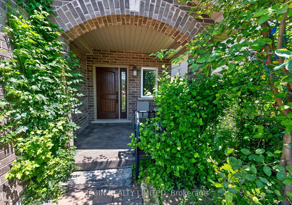 182-emery-street-central-elgin-ontario-x13547328