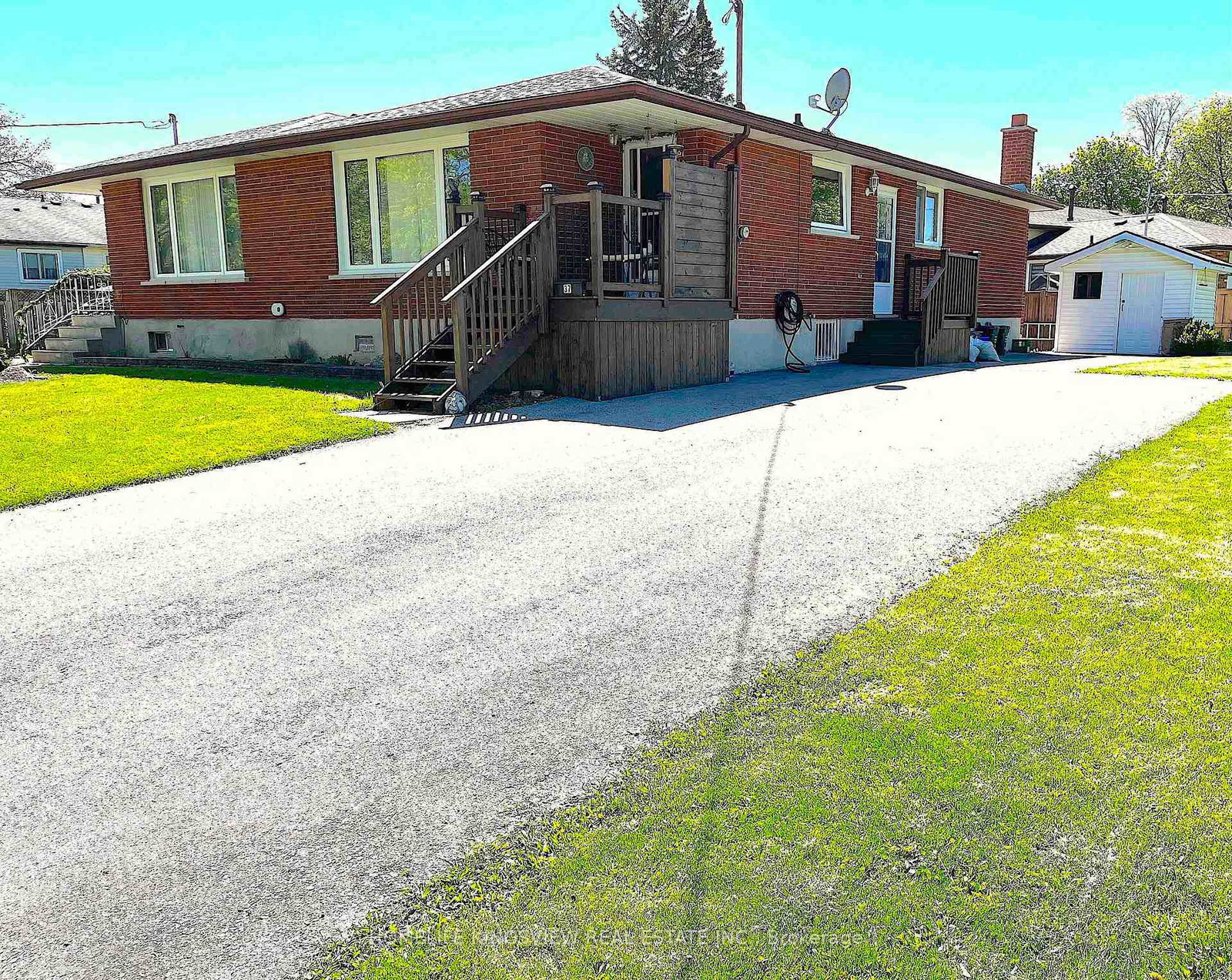 37-allan-drive-st-catharines-ontario-x13547338