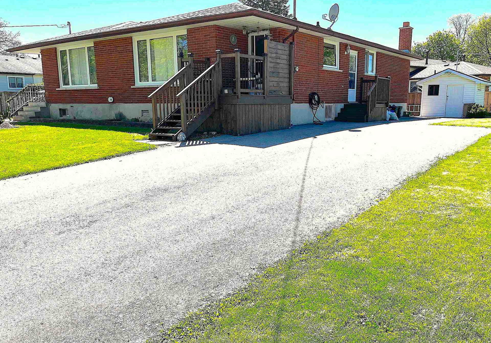37-allan-drive-st-catharines-ontario-x13547338