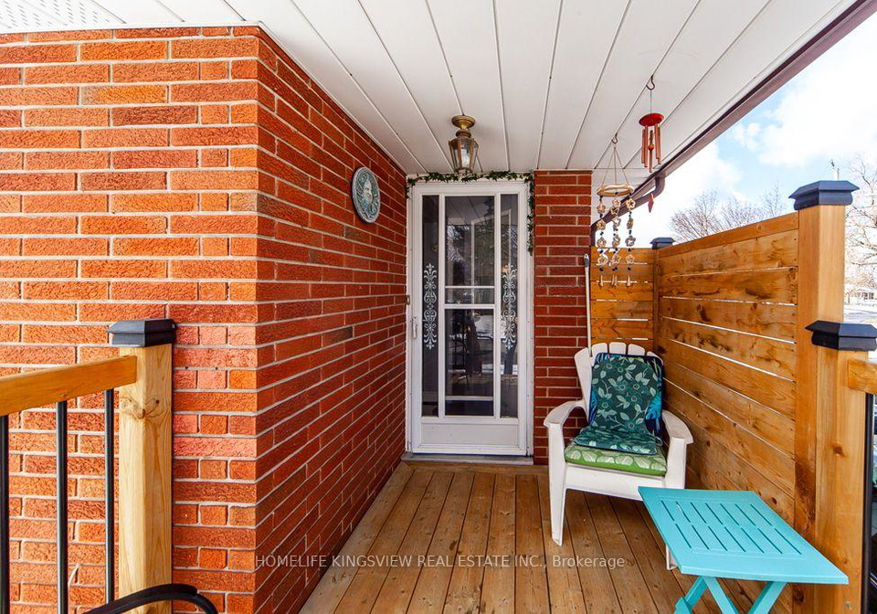37-allan-drive-st-catharines-ontario-x13547338