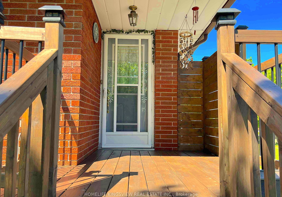37-allan-drive-st-catharines-ontario-x13547338