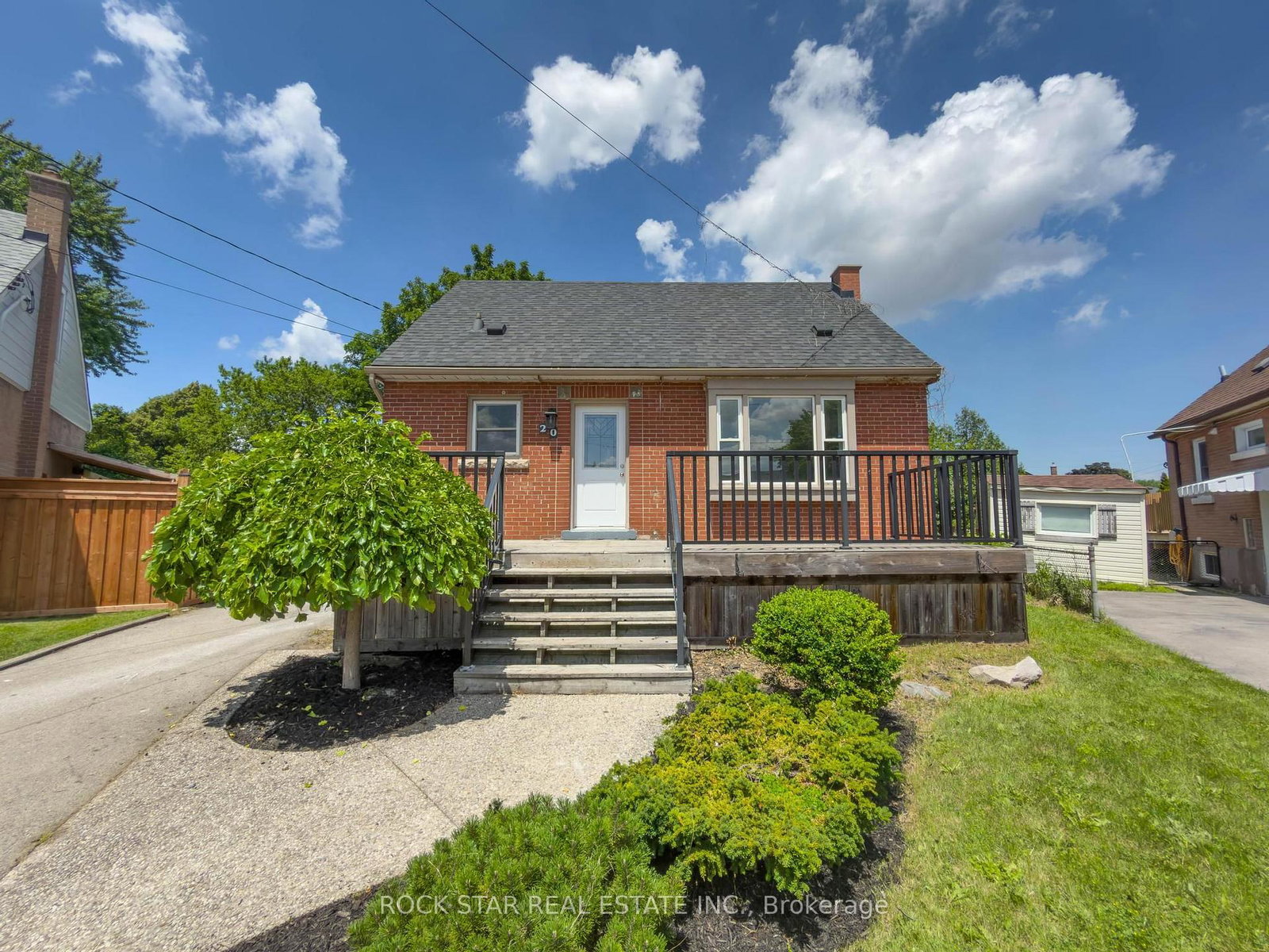 20-patricia-place-hamilton-ontario-x13547342