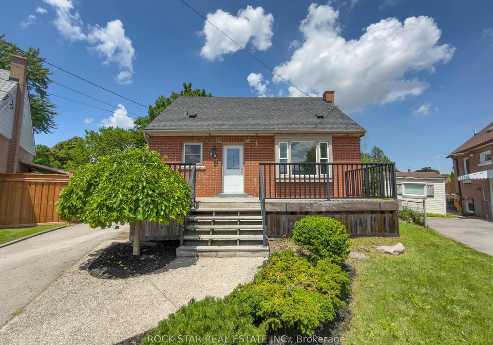 20-patricia-place-hamilton-ontario-x13547342