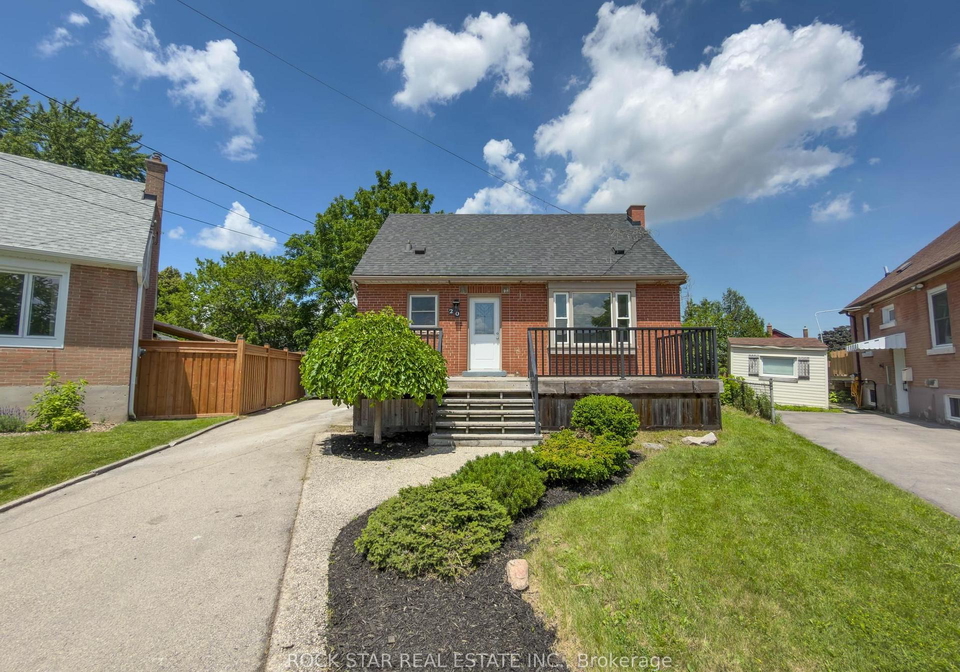 20-patricia-place-hamilton-ontario-x13547342