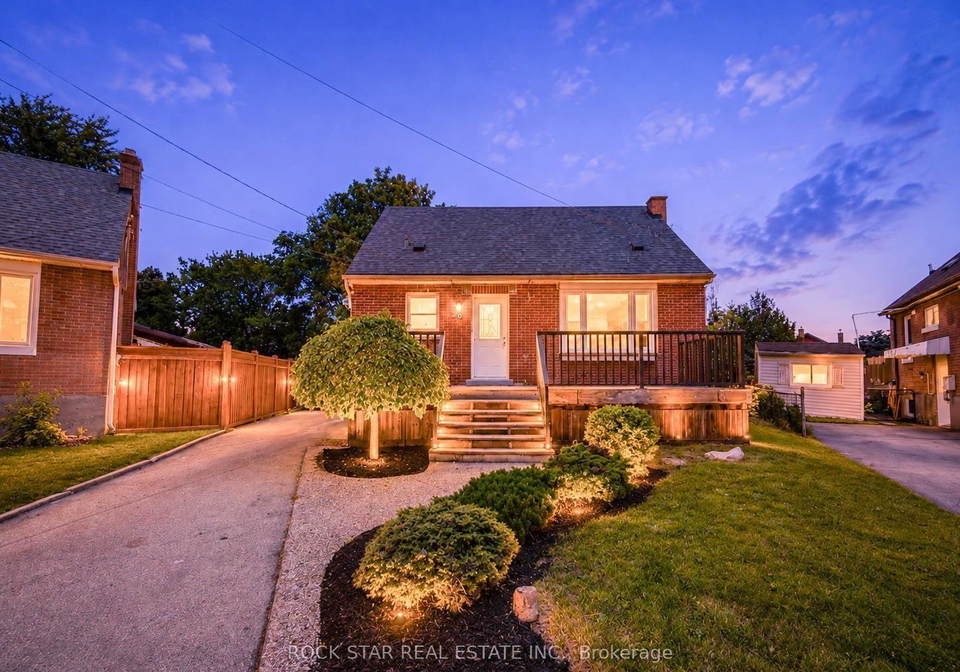 20-patricia-place-hamilton-ontario-x13547342