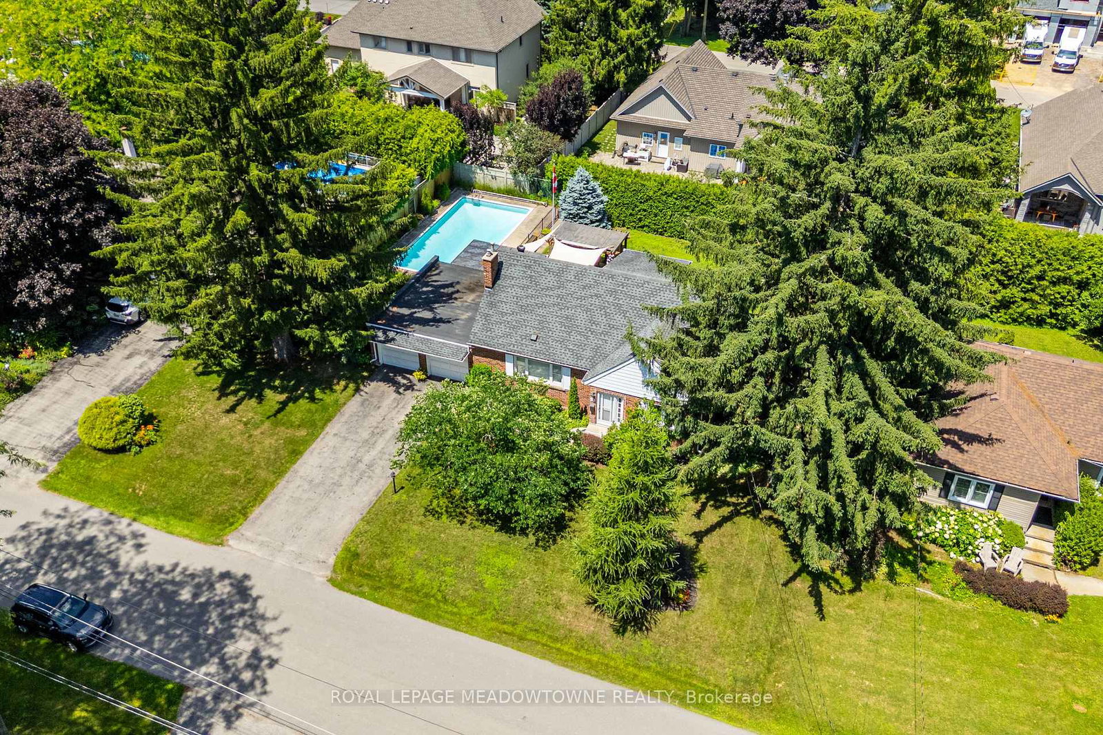 33-parker-avenue-hamilton-ontario-x13547344