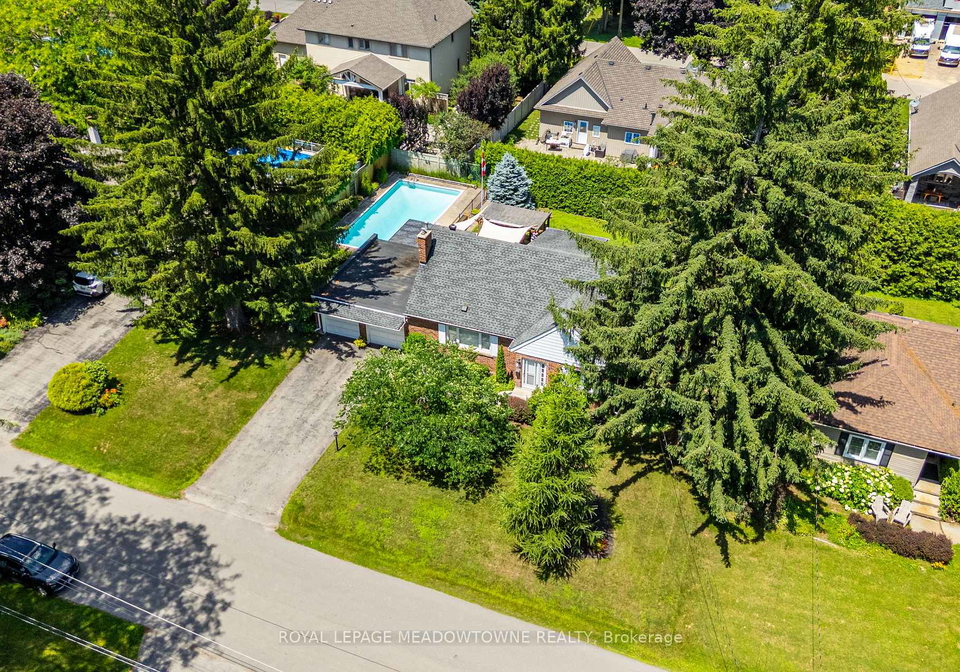 33-parker-avenue-hamilton-ontario-x13547344