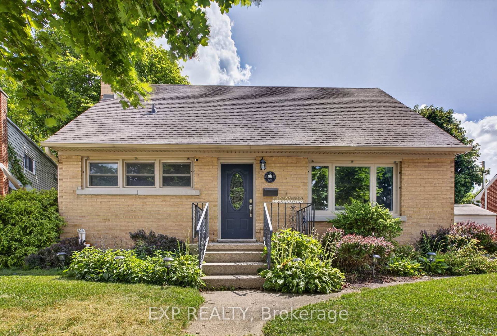 531-philip-crescent-cambridge-ontario-x13547348