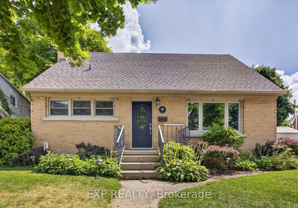 531-philip-crescent-cambridge-ontario-x13547348