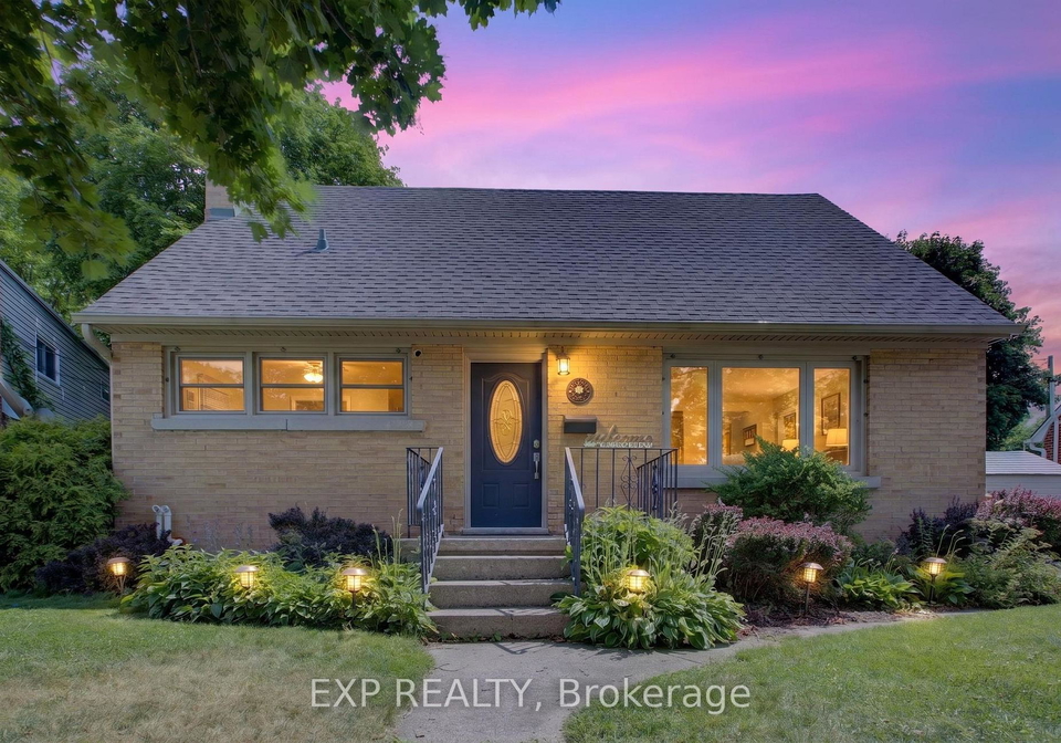531-philip-crescent-cambridge-ontario-x13547348