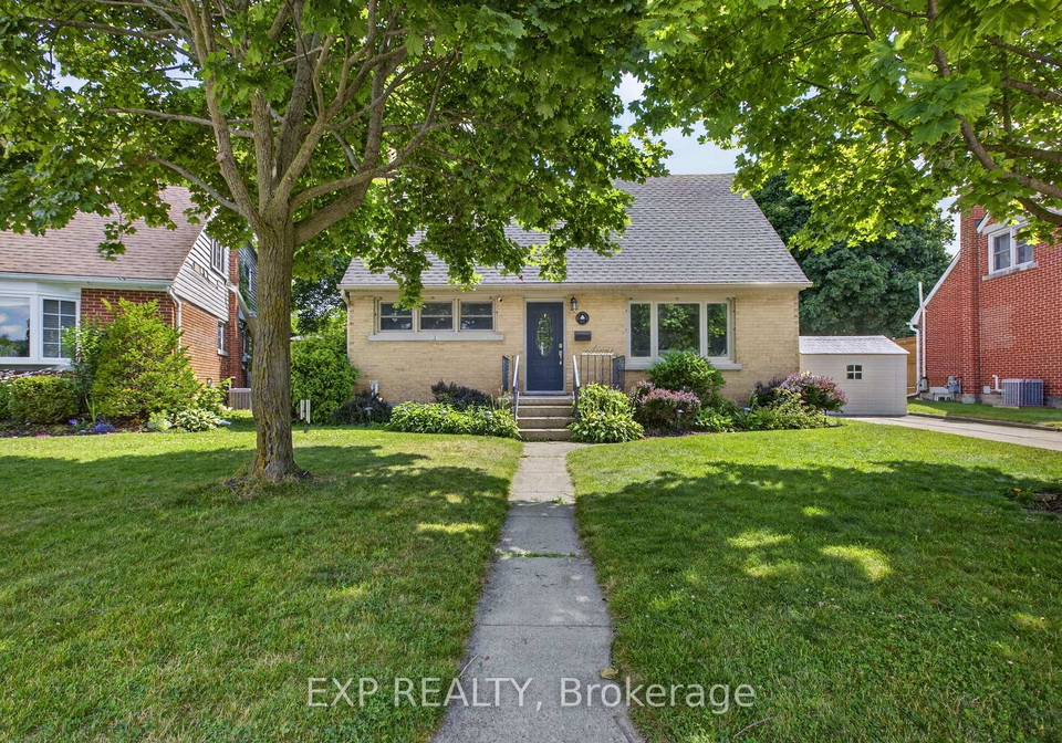 531-philip-crescent-cambridge-ontario-x13547348
