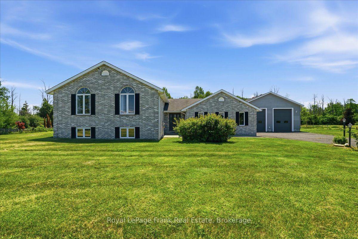 1400-casey-road-belleville-ontario-x13547356