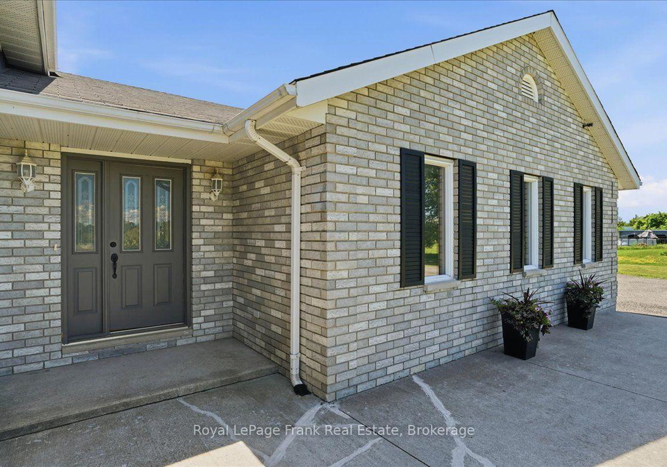 1400-casey-road-belleville-ontario-x13547356