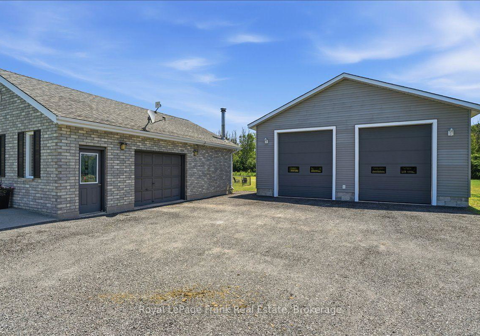 1400-casey-road-belleville-ontario-x13547356