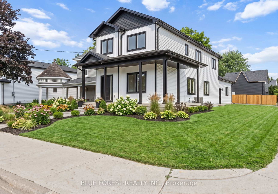 198-mcrae-street-southwest-middlesex-ontario-x13547358