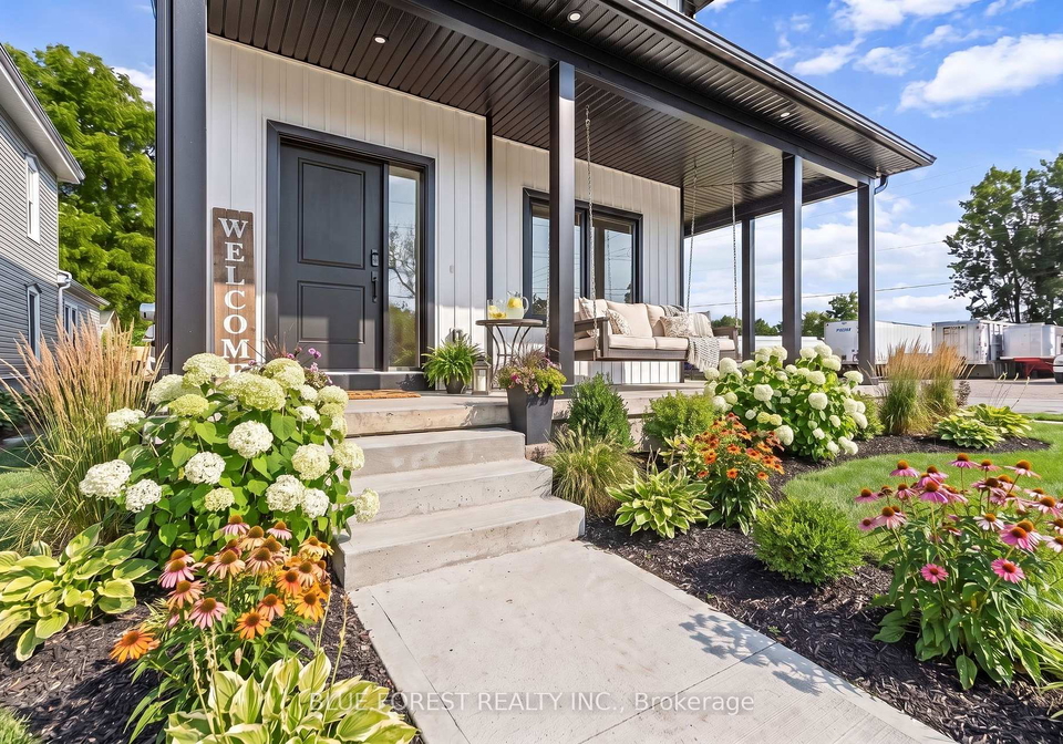 198-mcrae-street-southwest-middlesex-ontario-x13547358