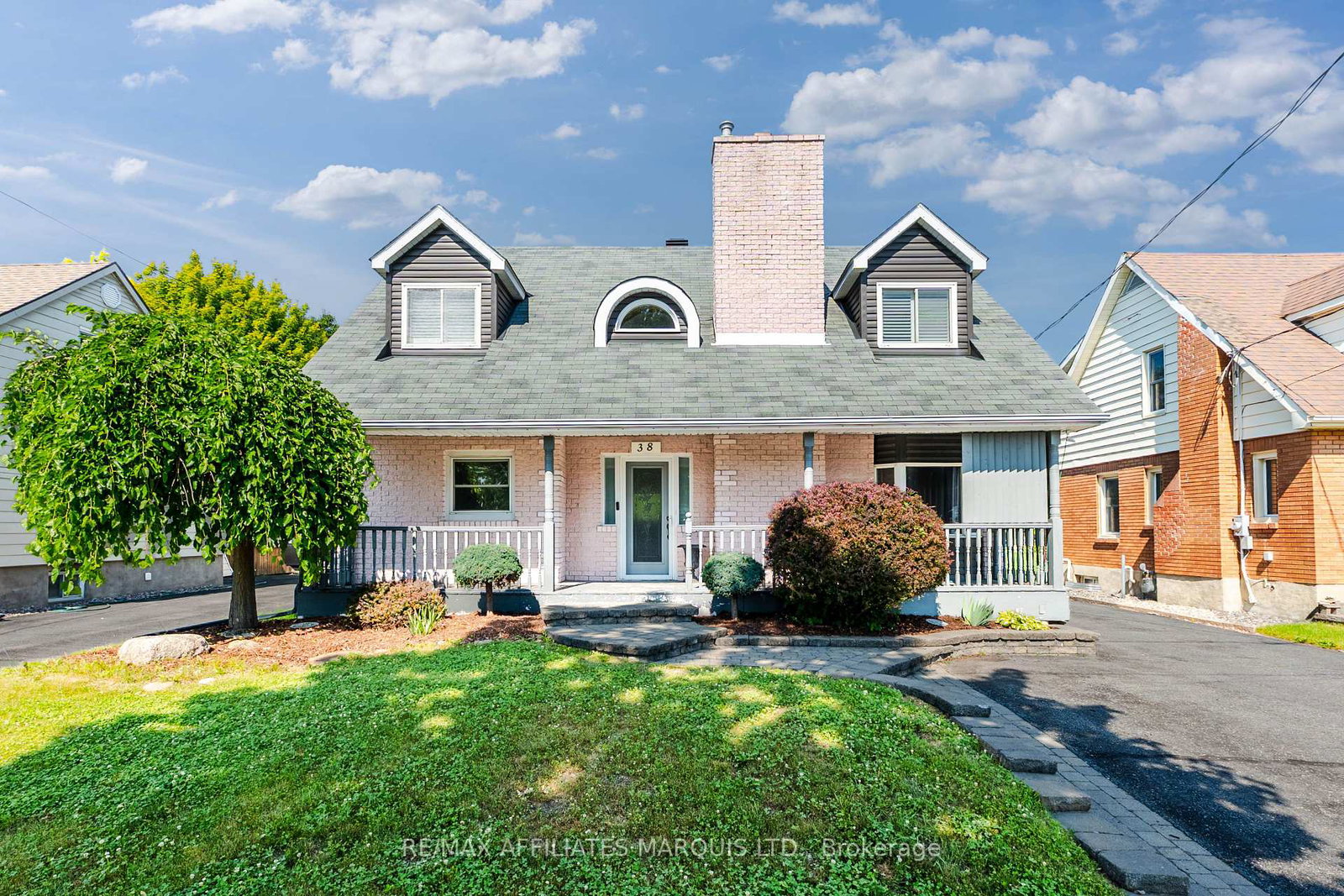 38-bryden-avenue-cornwall-ontario-x13547360