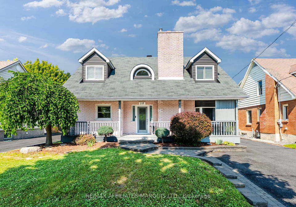 38-bryden-avenue-cornwall-ontario-x13547360