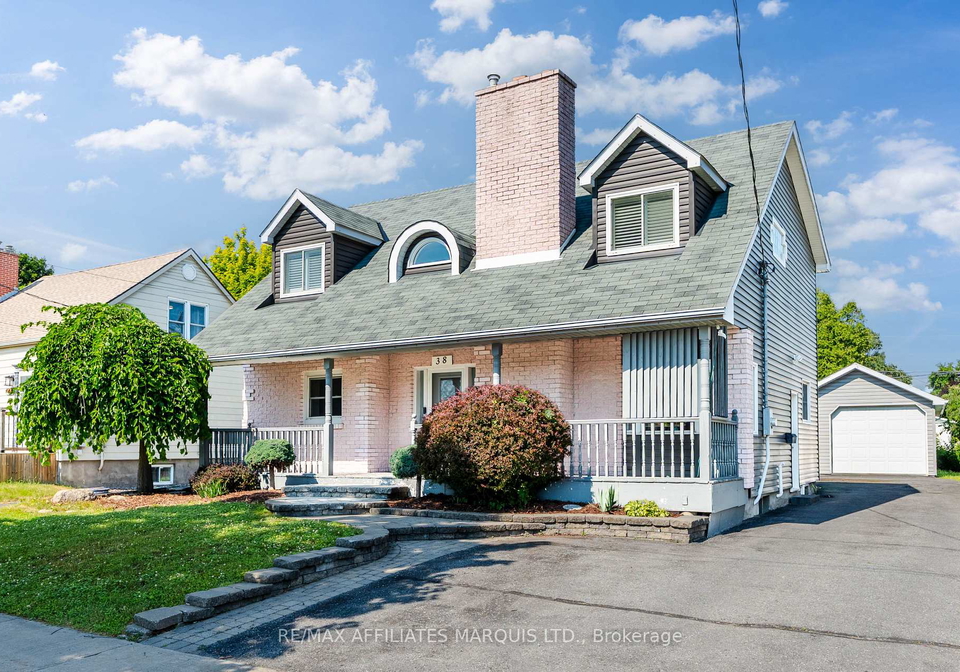38-bryden-avenue-cornwall-ontario-x13547360