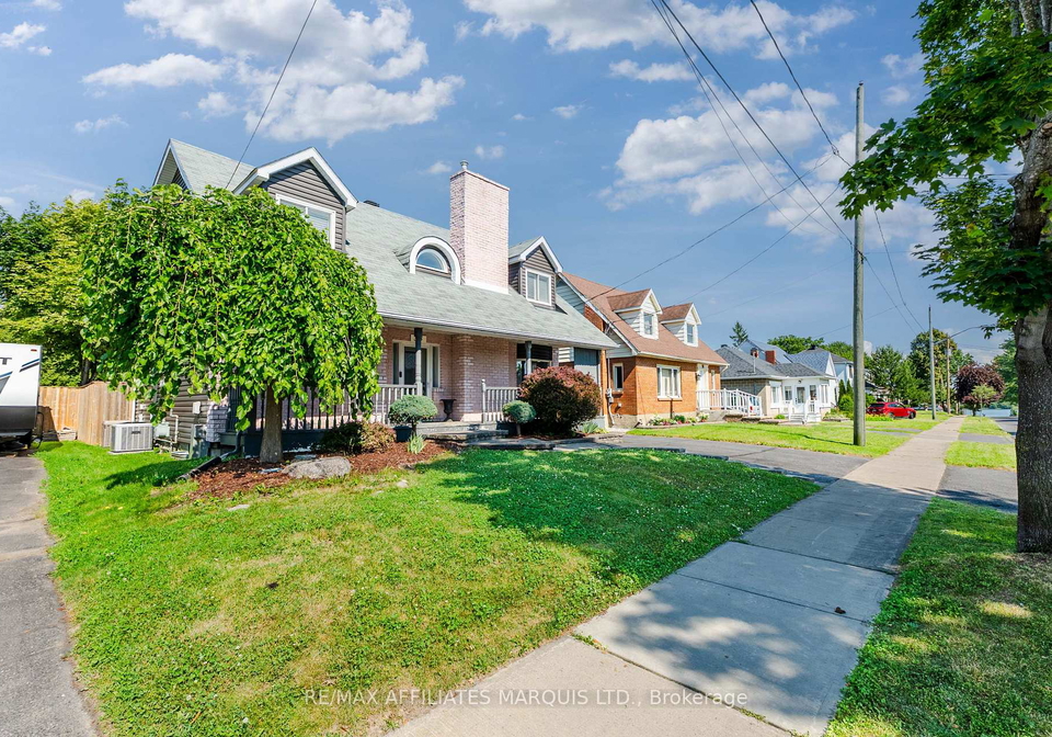 38-bryden-avenue-cornwall-ontario-x13547360