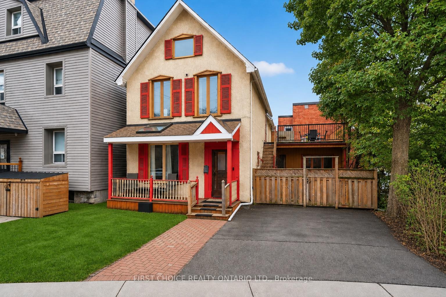 34-gilmour-street-ottawa-ontario-x13547374