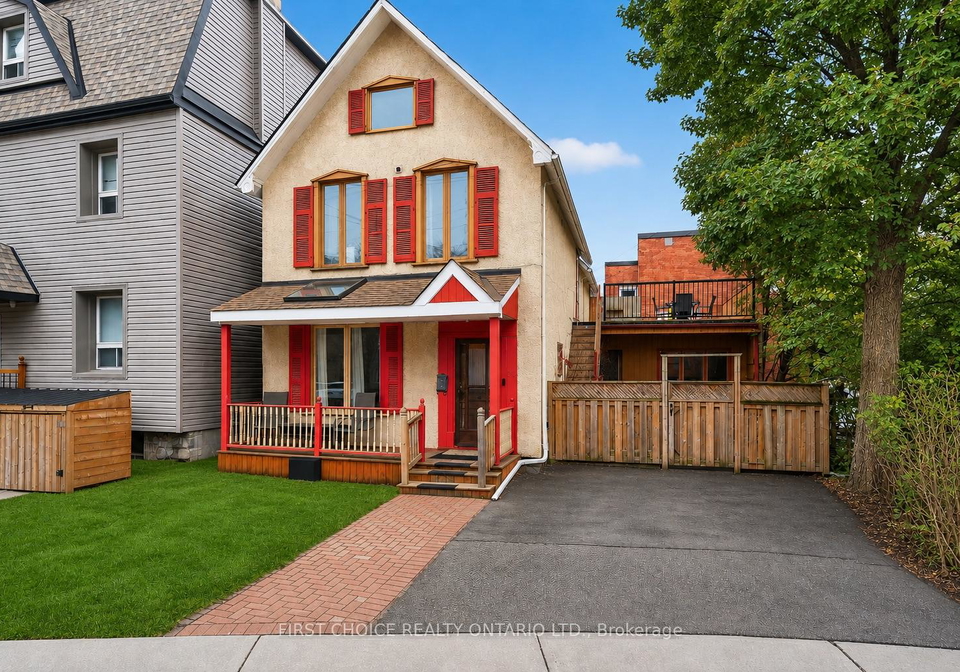 34-gilmour-street-ottawa-ontario-x13547374