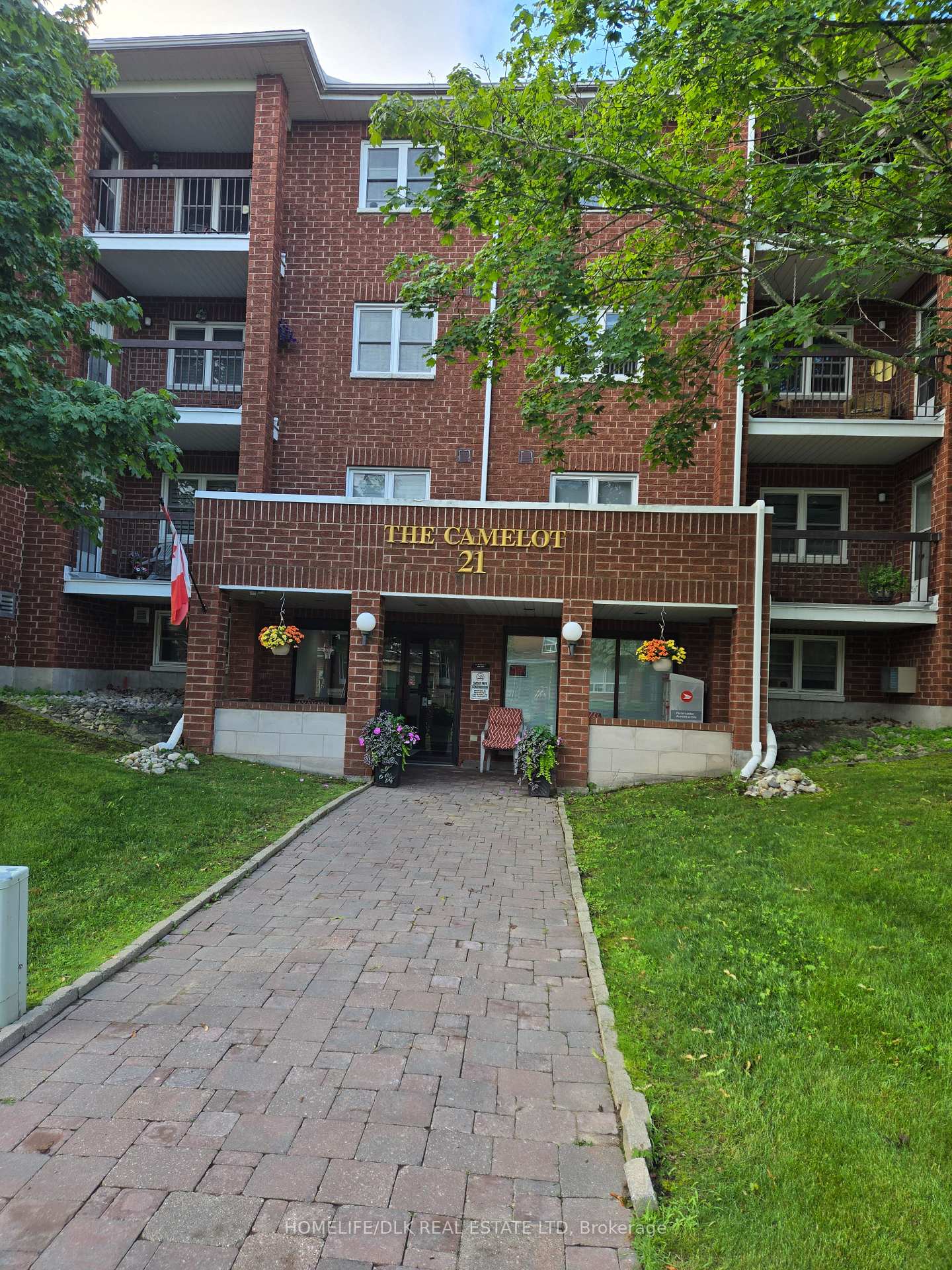 21-liston-avenue-brockville-ontario-x13547376