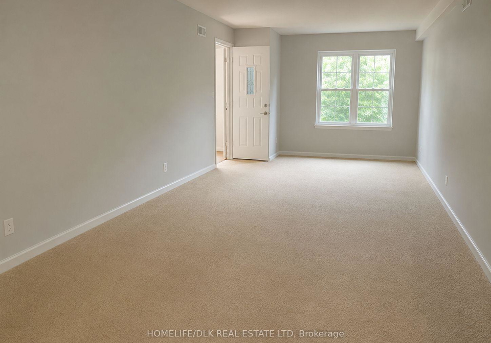 21-liston-avenue-brockville-ontario-x13547376